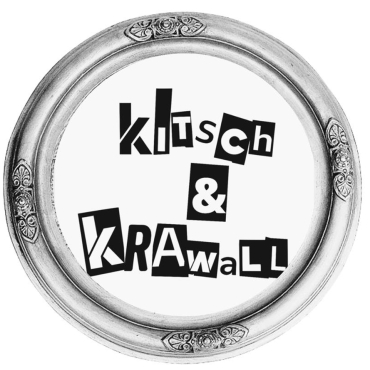 Kitsch & Krawall