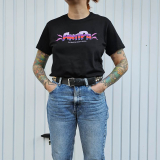 Antipa - Antipatriarchale Aktion TShirt Antipa - Antipatriarchale Aktion TShirt