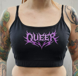 Queer Top Queer Top