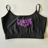 Queer Top Queer Top
