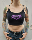 Queer Top Queer Top