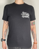 Girl Gang TShirt Girl Gang TShirt