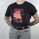 Miezen gegen Catcalls - TShirt