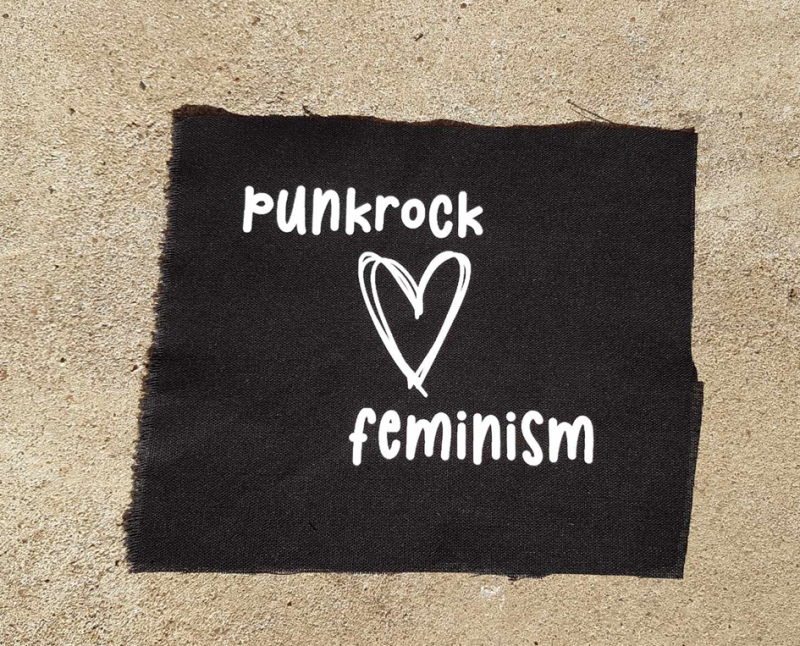 Punkrock 