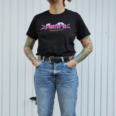 Antipa - Antipatriarchale Aktion TShirt Antipa - Antipatriarchale Aktion TShirt